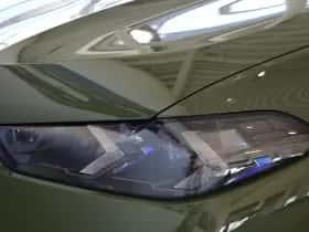 BMW X5 (2025) thumbnail 38