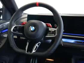 BMW M5 (2026) thumbnail 11
