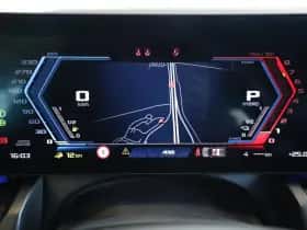 BMW M5 (2026) thumbnail 12