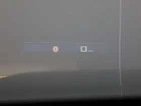BMW M5 (2026) thumbnail 13