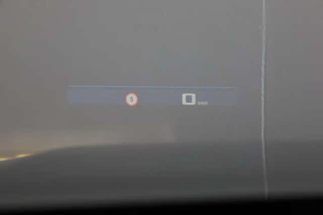 BMW M5 (2026) thumbnail 14