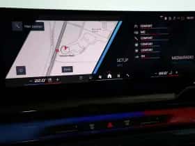 BMW M5 (2026) thumbnail 14