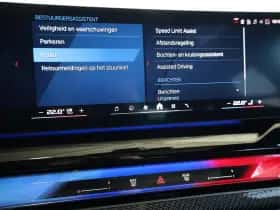 BMW M5 (2026) thumbnail 15