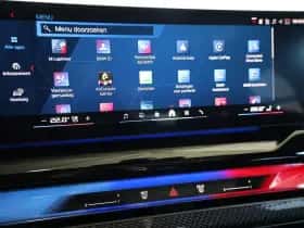 BMW M5 (2026) thumbnail 18