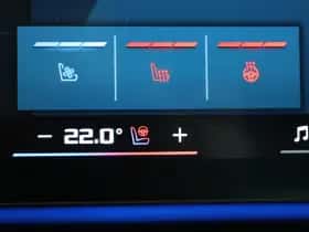 BMW M5 (2026) thumbnail 19