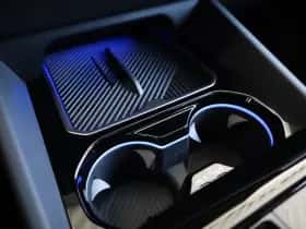 BMW M5 (2026) thumbnail 20