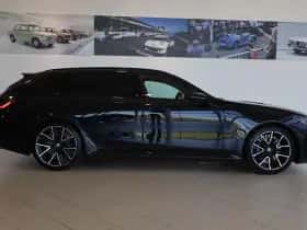 BMW M5 (2026) thumbnail 3
