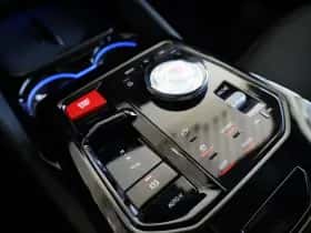 BMW M5 (2026) thumbnail 21