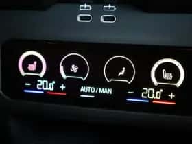 BMW M5 (2026) thumbnail 22