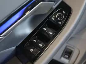 BMW M5 (2026) thumbnail 24