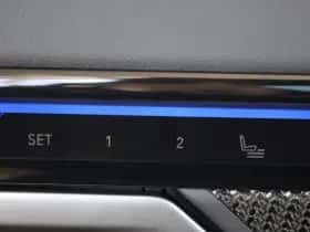 BMW M5 (2026) thumbnail 25