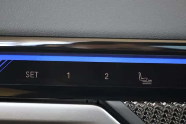 BMW M5 (2026) thumbnail 26