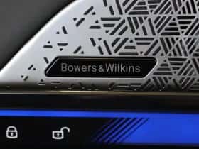 BMW M5 (2026) thumbnail 26