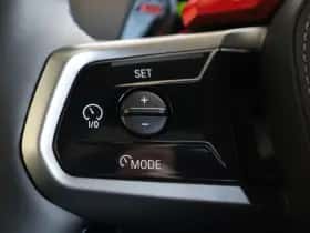 BMW M5 (2026) thumbnail 27