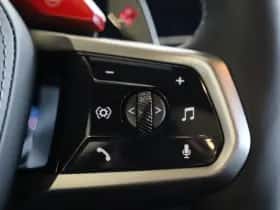 BMW M5 (2026) thumbnail 28