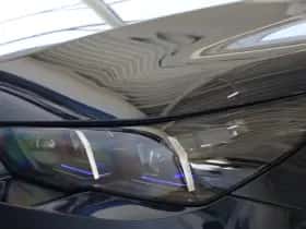 BMW M5 (2026) thumbnail 33