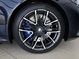 BMW M5 (2026) thumbnail 6