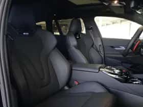 BMW M5 (2026) thumbnail 8