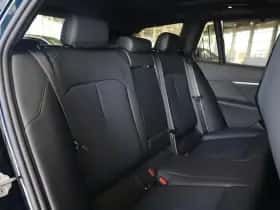 BMW M5 (2026) thumbnail 9