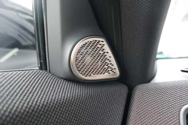 MINI Countryman (2026) thumbnail 11