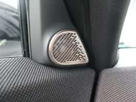 MINI Countryman (2026) thumbnail 11