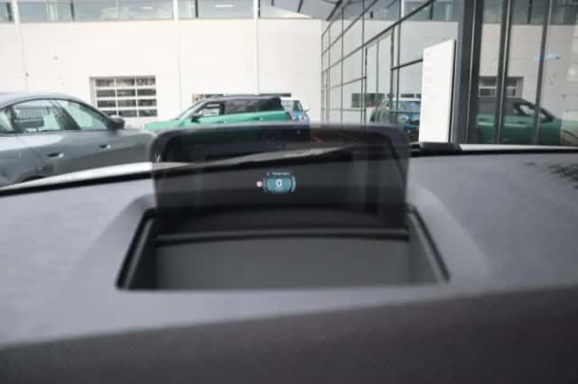 MINI Countryman (2026) thumbnail 12