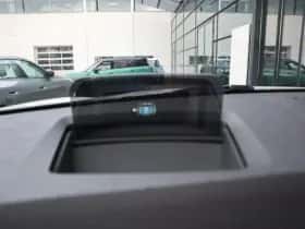 MINI Countryman (2026) thumbnail 12