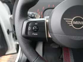 MINI Countryman (2026) thumbnail 13