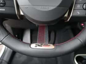 MINI Countryman (2026) thumbnail 15