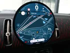 MINI Countryman (2026) thumbnail 16