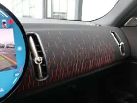 MINI Countryman (2026) thumbnail 18