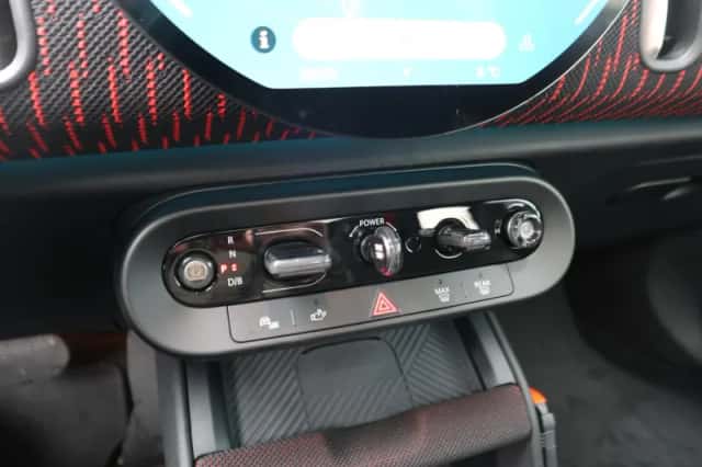 MINI Countryman (2026) thumbnail 19