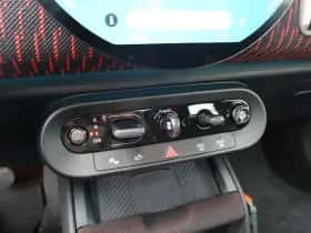 MINI Countryman (2026) thumbnail 19