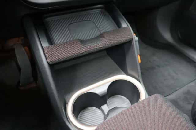 MINI Countryman (2026) thumbnail 20