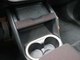 MINI Countryman (2026) thumbnail 20