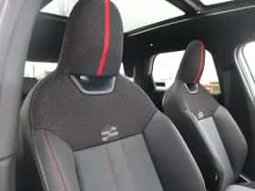 MINI Countryman (2026) thumbnail 21
