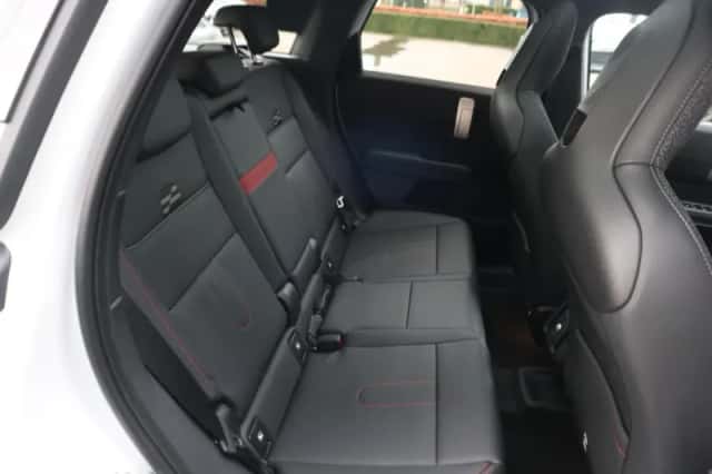 MINI Countryman (2026) thumbnail 22