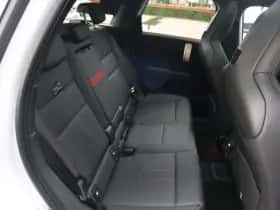 MINI Countryman (2026) thumbnail 22