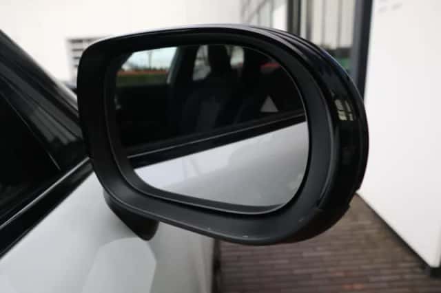 MINI Countryman (2026) thumbnail 23