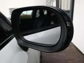 MINI Countryman (2026) thumbnail 23