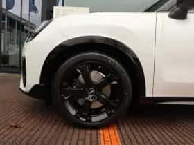 MINI Countryman (2026) thumbnail 5