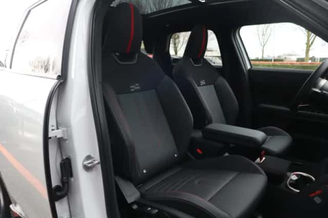 MINI Countryman (2026) thumbnail 7