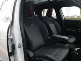 MINI Countryman (2026) thumbnail 7
