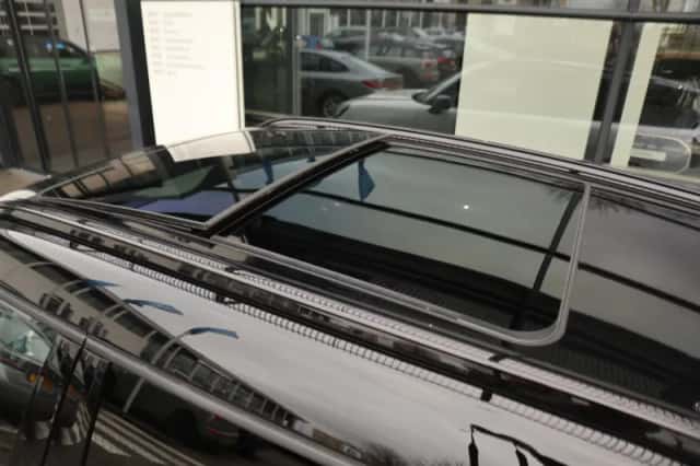 MINI Countryman (2026) thumbnail 10