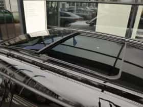 MINI Countryman (2026) thumbnail 10