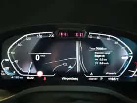 BMW iX3 (2022) thumbnail 12