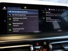 BMW iX3 (2022) thumbnail 15