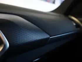 BMW iX3 (2022) thumbnail 17