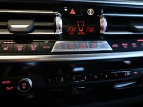 BMW iX3 (2022) thumbnail 18