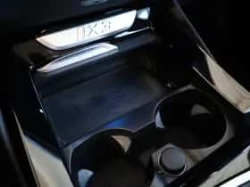 BMW iX3 (2022) thumbnail 19